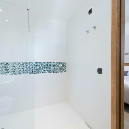 Ca Na Foc Holiday home Sa Pobla