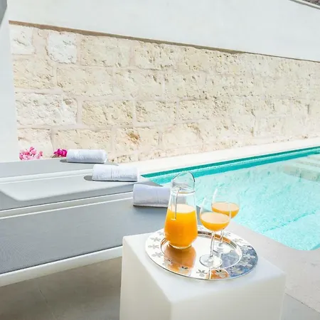 Ca Na Foc Holiday home Sa Pobla