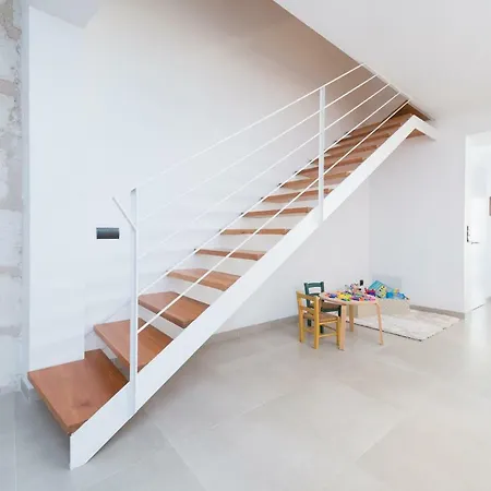Casa vacanze Ca Na Foc